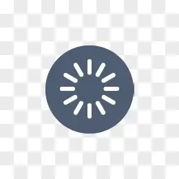久久精品精品撒尿网- 百度视频成长在线视频免费观看-成人AV